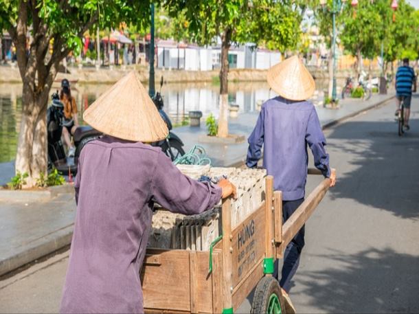 세부 여행 소소한 꿀팁