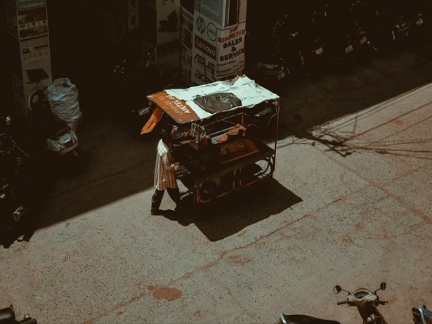 제주은행 고객센터 전화번호