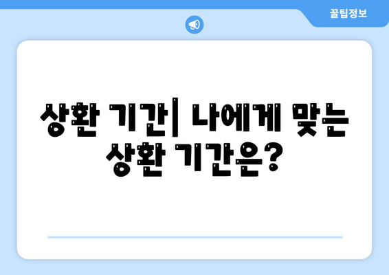 미소금융 창업 운영 생계자금 대출과 햇살론 차이점