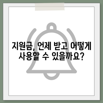 광주시 서구 양동 민생회복지원금 | 신청 | 신청방법 | 대상 | 지급일 | 사용처 | 전국민 | 이재명 | 2024