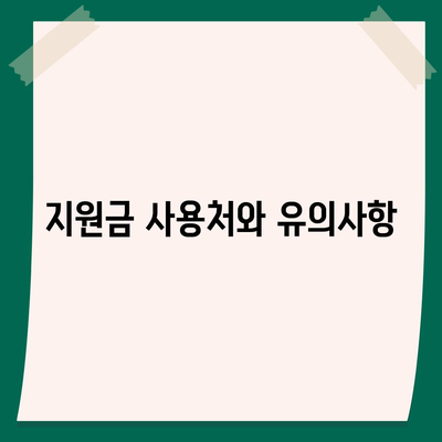 강원도 철원군 철원읍 민생회복지원금 | 신청 | 신청방법 | 대상 | 지급일 | 사용처 | 전국민 | 이재명 | 2024