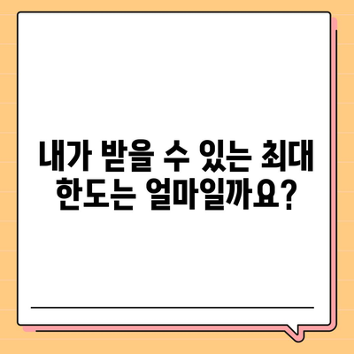 청년버팀목 전세자금대출, 조건 확인하고 금리 꼼꼼히 비교해보세요! | 전세자금대출, 대출 조건, 금리 비교, 청년, 버팀목