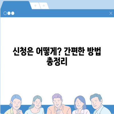 경상남도 거제시 남부면 민생회복지원금 | 신청 | 신청방법 | 대상 | 지급일 | 사용처 | 전국민 | 이재명 | 2024