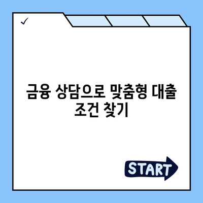 후순위 아파트 담보대출 DSR 한도까지 높이는 방법| 성공 전략 완벽 가이드 | DSR, 한도 증가, 금융 상담, 대출 조건