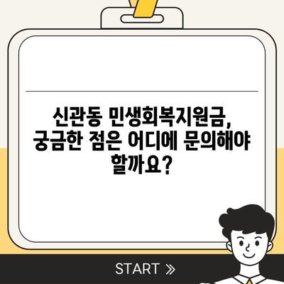 충청남도 공주시 신관동 민생회복지원금 | 신청 | 신청방법 | 대상 | 지급일 | 사용처 | 전국민 | 이재명 | 2024