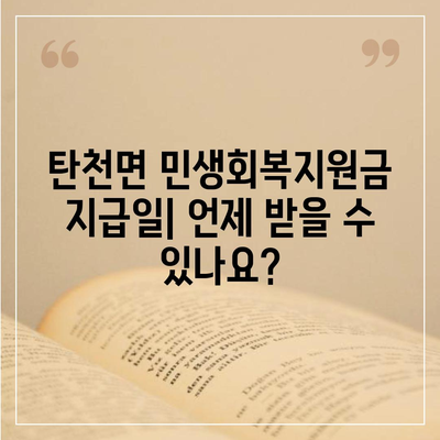 충청남도 공주시 탄천면 민생회복지원금 | 신청 | 신청방법 | 대상 | 지급일 | 사용처 | 전국민 | 이재명 | 2024