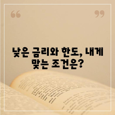 직장인을 위한 근로자햇살론| 서민금융 지원 대출, 꼭 알아야 할 핵심 정보 | 신청 자격, 금리, 한도, 필요 서류, 상세 가이드