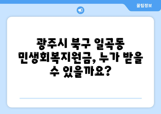 광주시 북구 일곡동 민생회복지원금 | 신청 | 신청방법 | 대상 | 지급일 | 사용처 | 전국민 | 이재명 | 2024