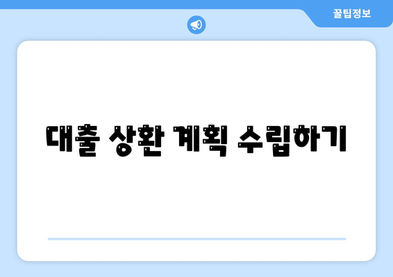 신규 사업자대출을 위한 필수 조건과 절차 안내 | 사업자 대출, 금융 지원, 창업 자금