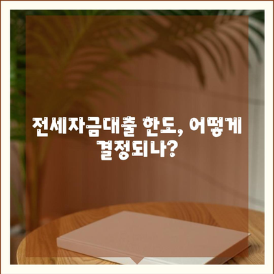 버팀목 전세자금대출 조건과 한도, 혜택 완벽 안내서 | 전세자금대출, 주택자금, 대출 조건