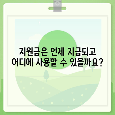 인천시 부평구 부평1동 민생회복지원금 | 신청 | 신청방법 | 대상 | 지급일 | 사용처 | 전국민 | 이재명 | 2024