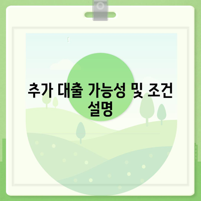 서민금융진흥원 소액 생계비 대출 저신용자 맞춤 가이드| 대환, 추가, 특례보증, 후기 및 사유 정리 | 저신용자 대출, 서민금융, 생계비 지원