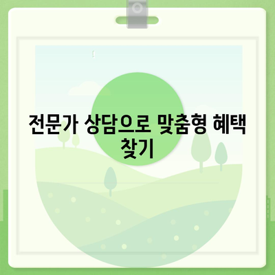 본인에게 맞는 주택 담보 대출 찾기, 5가지 필수 팁! | 주택 대출, 금융 솔루션, 맞춤형 상담