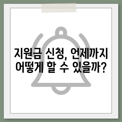 충청남도 예산군 대술면 민생회복지원금 | 신청 | 신청방법 | 대상 | 지급일 | 사용처 | 전국민 | 이재명 | 2024