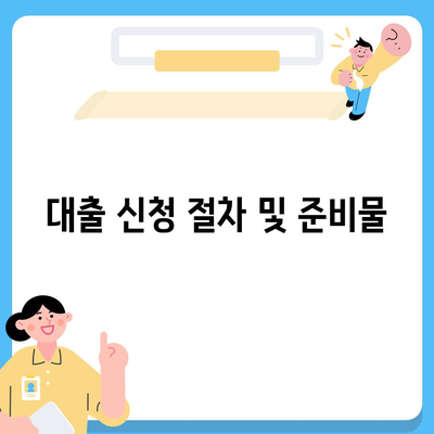 근로자햇살론 대출 대상과 조건 완벽 가이드 | 대출, 근로자 지원, 금융 팁"