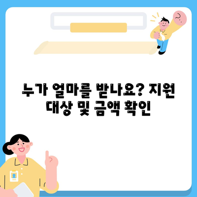 세종시 세종특별자치시 대평동 민생회복지원금 | 신청 | 신청방법 | 대상 | 지급일 | 사용처 | 전국민 | 이재명 | 2024