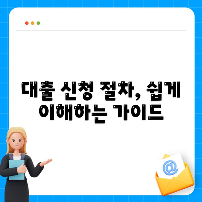 미소금융 운영 자금 대출 금리, 한도, 서류 조건 완벽 가이드 | 대출 정보, 자금 지원, 금융 혜택