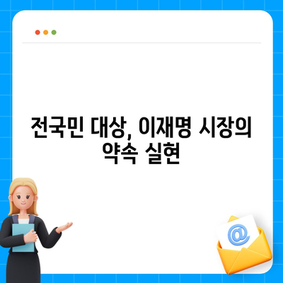 인천시 미추홀구 관교동 민생회복지원금 | 신청 | 신청방법 | 대상 | 지급일 | 사용처 | 전국민 | 이재명 | 2024