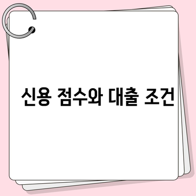 본인에게 맞는 주택 담보 대출 찾기, 5가지 필수 팁! | 주택 대출, 금융 솔루션, 맞춤형 상담