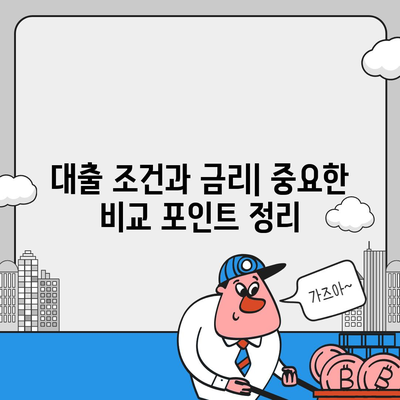 대출신청 궁금증 해결! 프로대출나라에서 알아보는 대출 정보 완벽 가이드 | 대출정보, 신청방법, 금융 팁