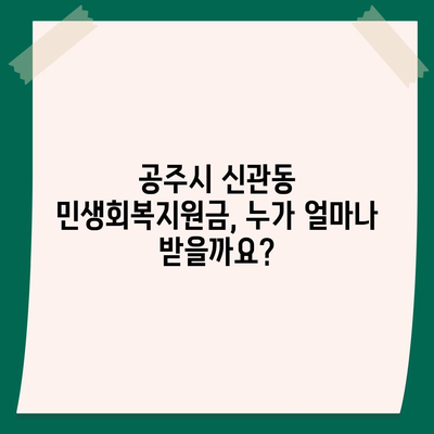 충청남도 공주시 신관동 민생회복지원금 | 신청 | 신청방법 | 대상 | 지급일 | 사용처 | 전국민 | 이재명 | 2024