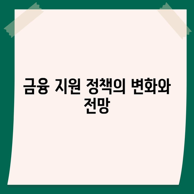 서민 금융 진흥원 소액 생계비 대출 대환 및 추가 햇살론 통합 지원 안내 | 소액 대출, 금융 지원, 서민 금융 정책