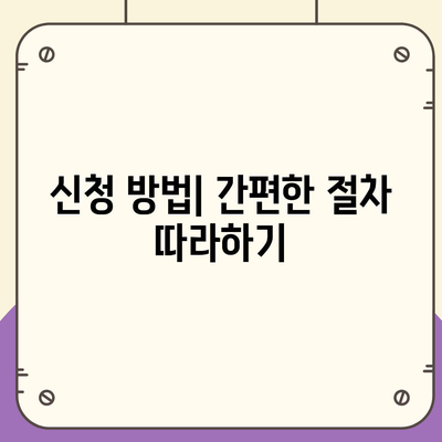 청년 버팀목 전세 자금 대출 내용 확실히 살펴보세요! | 대출 조건, 신청 방법, 혜택 총정리"