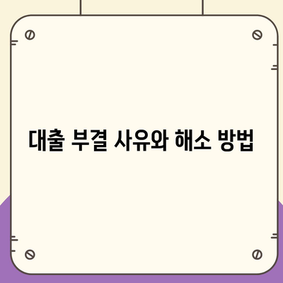 서민금융진흥원 소액 생계비 대출 가이드| 저신용자 맞춤, 햇살론15와 대환 추가 가능성 | 대출 방법, 부결 사유, 후기, 지원 센터 안내