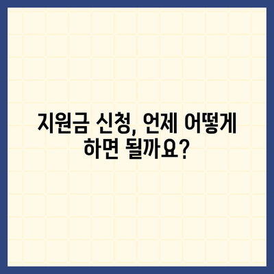 강원도 홍천군 북방면 민생회복지원금 | 신청 | 신청방법 | 대상 | 지급일 | 사용처 | 전국민 | 이재명 | 2024