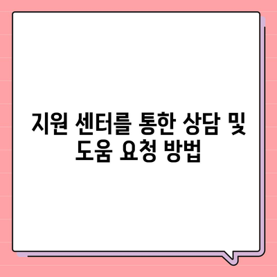 서민금융진흥원 소액 생계비 대출 가이드| 저신용자 맞춤, 햇살론15와 대환 추가 가능성 | 대출 방법, 부결 사유, 후기, 지원 센터 안내