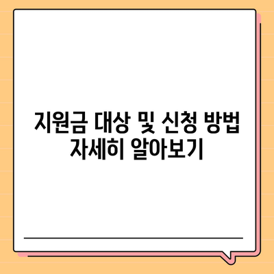 경상남도 거제시 옥포2동 민생회복지원금 | 신청 | 신청방법 | 대상 | 지급일 | 사용처 | 전국민 | 이재명 | 2024