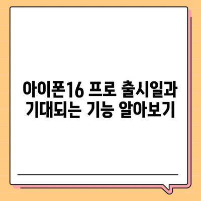 충청남도 홍성군 광천읍 아이폰16 프로 사전예약 | 출시일 | 가격 | PRO | SE1 | 디자인 | 프로맥스 | 색상 | 미니 | 개통