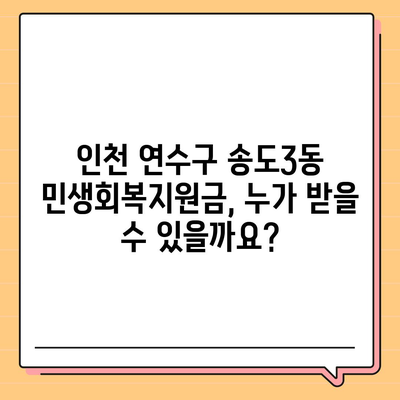 인천시 연수구 송도3동 민생회복지원금 | 신청 | 신청방법 | 대상 | 지급일 | 사용처 | 전국민 | 이재명 | 2024