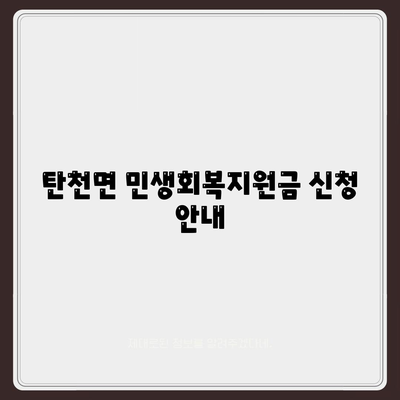 충청남도 공주시 탄천면 민생회복지원금 | 신청 | 신청방법 | 대상 | 지급일 | 사용처 | 전국민 | 이재명 | 2024