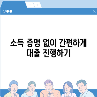 대구 일수대출 상세 소개| 신속한 대출 옵션과 신청 방법 안내 | 대출, 금융, 대구 경제