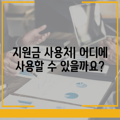 인천시 부평구 산곡4동 민생회복지원금 | 신청 | 신청방법 | 대상 | 지급일 | 사용처 | 전국민 | 이재명 | 2024