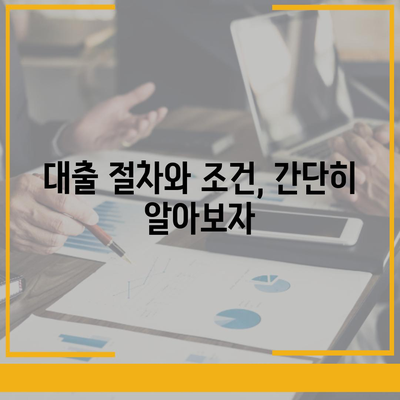 공무원연금 금융 기관 연계 대출 협력 확대를 위한 종합 가이드 | 공무원연금, 대출, 금융 협력