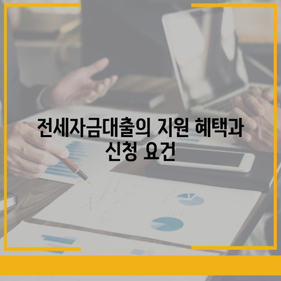 디딤돌 전세자금대출