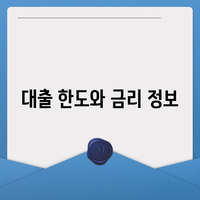 토스 비대면대출 신청 방법 및 조건 총정리 | 대출, 금융, 비대면 서비스