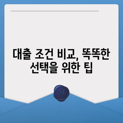 대학생 대출 관련 개인 금융 팁| 스마트하게 대출 받는 7가지 방법 | 대학생, 금융, 대출 팁