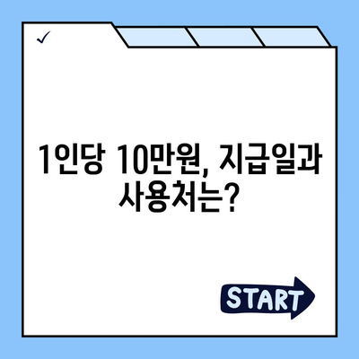 인천시 미추홀구 관교동 민생회복지원금 | 신청 | 신청방법 | 대상 | 지급일 | 사용처 | 전국민 | 이재명 | 2024