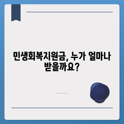 울산시 울주군 상남면 민생회복지원금 | 신청 | 신청방법 | 대상 | 지급일 | 사용처 | 전국민 | 이재명 | 2024