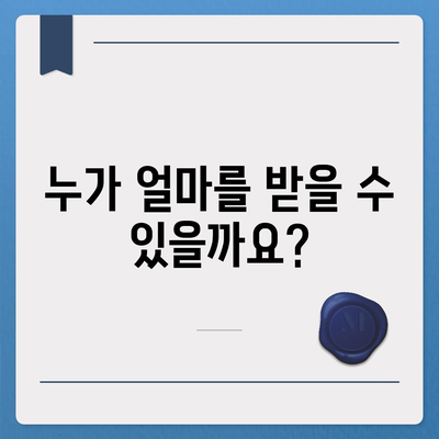 전라남도 완도군 노화읍 민생회복지원금 | 신청 | 신청방법 | 대상 | 지급일 | 사용처 | 전국민 | 이재명 | 2024