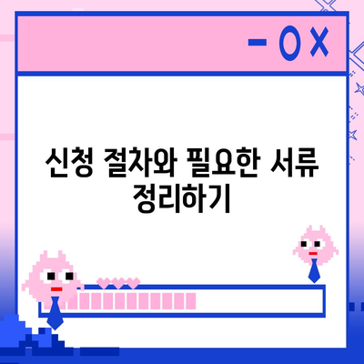 디딤돌 전세자금대출