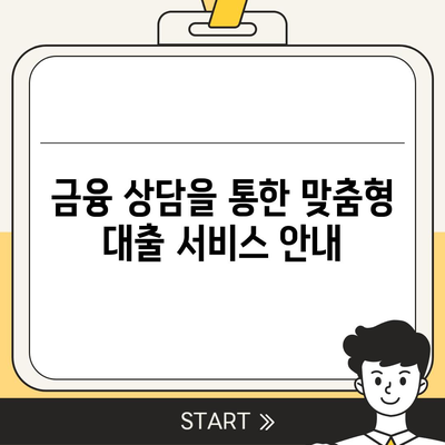 피플펀드 명품 담보 대출 사전 예약 방법 | 대출, 금융, 명품 담보 대출 안내