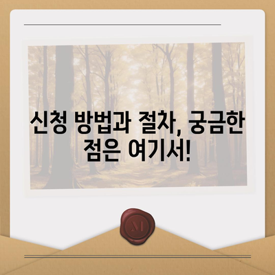 강원도 정선군 화암면 민생회복지원금 | 신청 | 신청방법 | 대상 | 지급일 | 사용처 | 전국민 | 이재명 | 2024