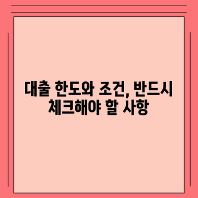 소상공인 정책자금 미소금융 창업 대출 완벽 가이드 (한도, 조건, 후기 포함) | 소상공인 지원, 창업 대출, 금융 혜택