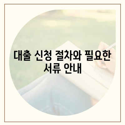 청년 버팀목 전세자금 대출 금리와 내용 확인하기 | 청년 지원, 전세 대출, 금융 정보