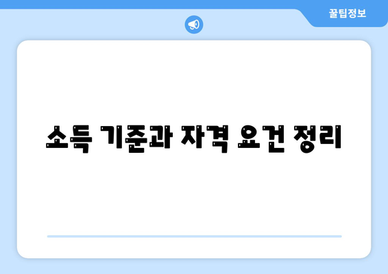 신혼부부를 위한 버팀목 전세자금대출 신청 방법, 소득 기준, 금리 안내 | 전세자금, 신혼부부, 대출 정보