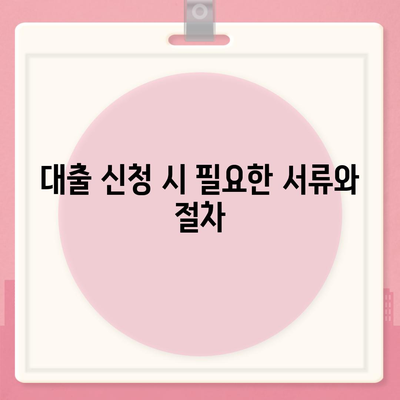 오피스텔담보대출 한도 최대화 및 과잉 대출 방지법| 실용적인 팁과 효과적인 전략 | 대출, 금융, 자산 관리